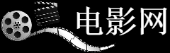 巴里理工大学传媒毕业证
