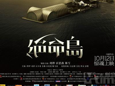 办理博洛尼亚大学毕业证成绩单